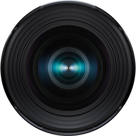 Tamron 12-20mm F2.8 Di III VXD - obiektyw zmiennoogniskowy, Sony E